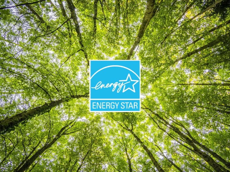 Energy-Star
