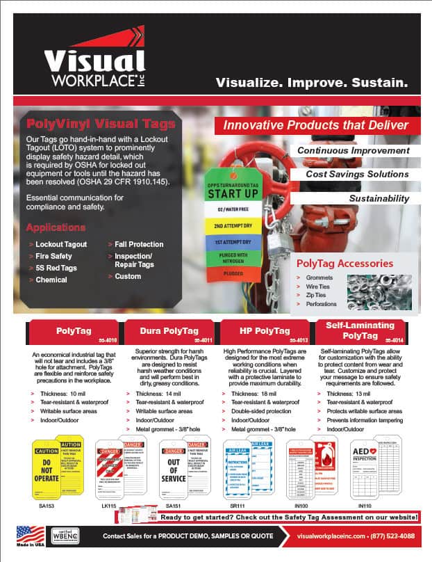 Screenshot 2025-11-21 111533