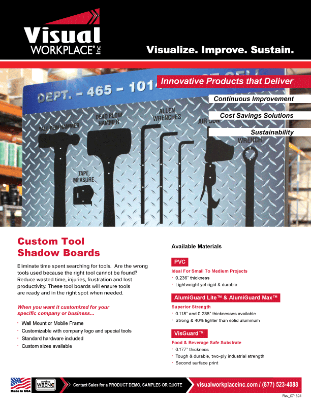 Toolboards-Custom_Product-Flyer_VWP