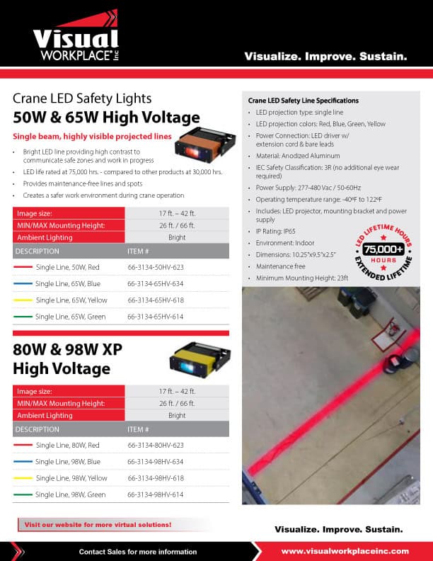 Virtual-Projectors_High-Voltage-Cranes_VWP