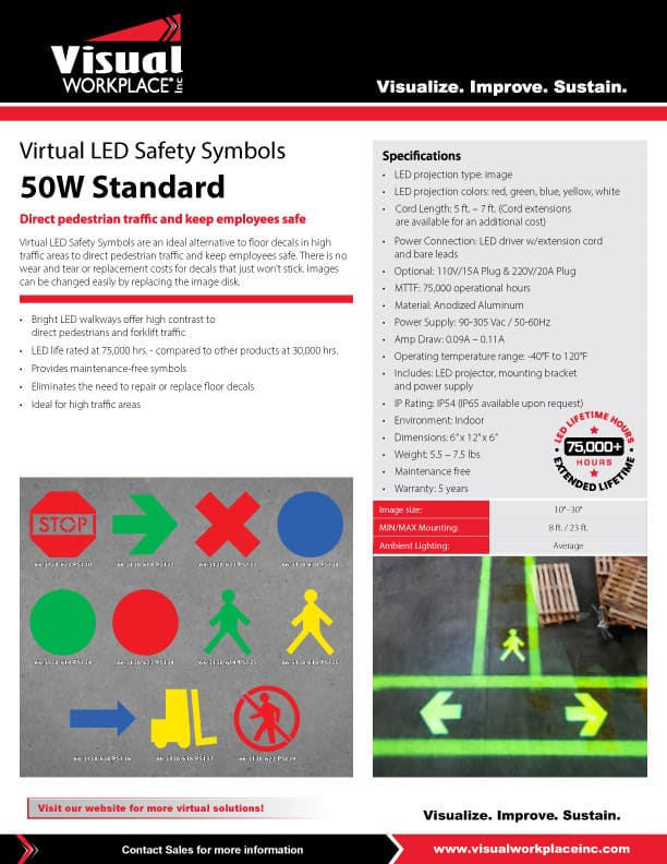 Virtual-Projectors_Symbols-50_VWP