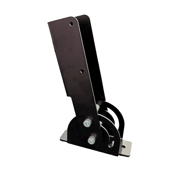 66-3133-LMB_Dock Line Projector Mounting Bracket