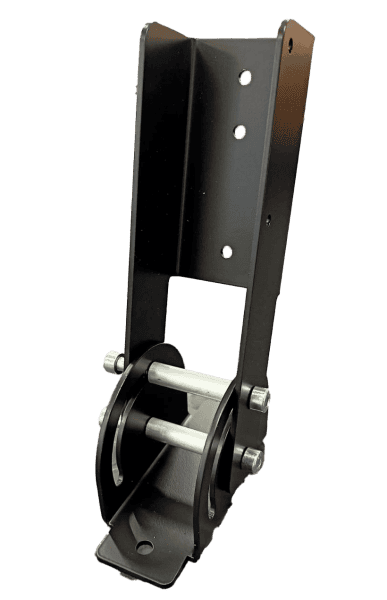 66-3133-LMB_Dock Line Projector Mounting Bracket