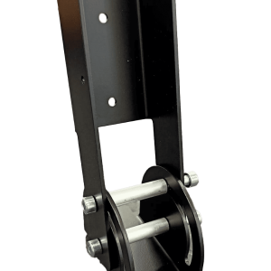 66-3133-LMB_Dock Line Projector Mounting Bracket