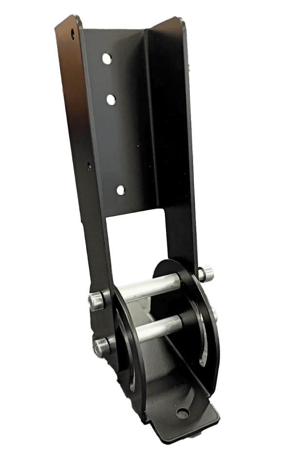 66-3133-LMB_Dock Line Projector Mounting Bracket