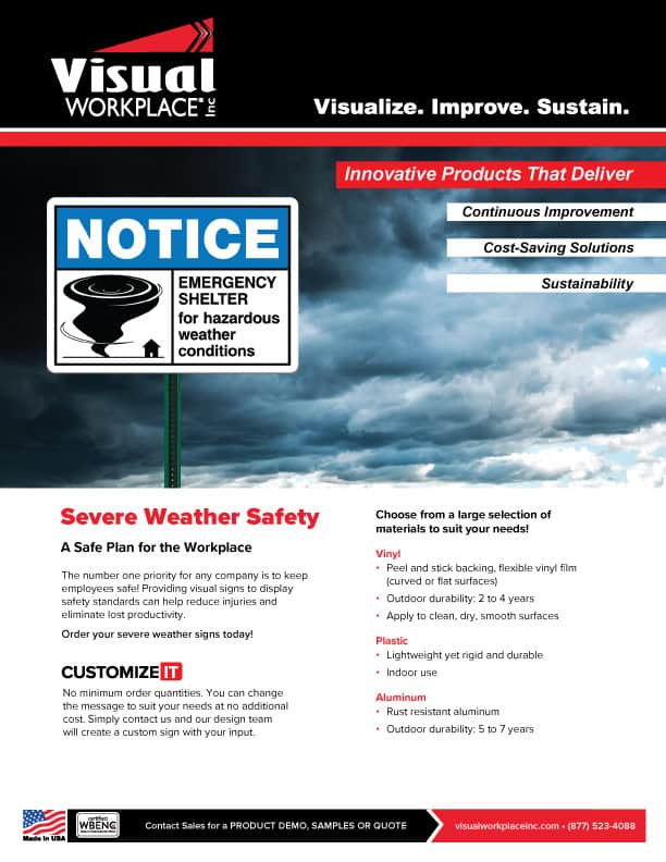 Severe-Weather_Application-Flyer_VWP
