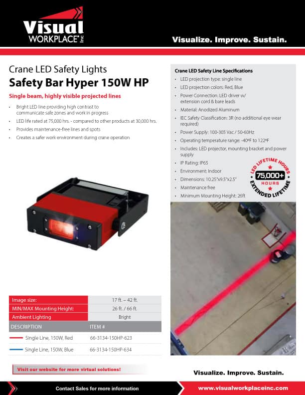 Virtual-Projectors_Safety-Bar-Hyper-150W-HP_VWP
