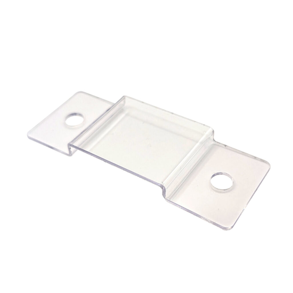 Tape Measure Holder - 50-1955-352717-602