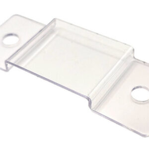 Tape Measure Holder - 50-1955-352717-602