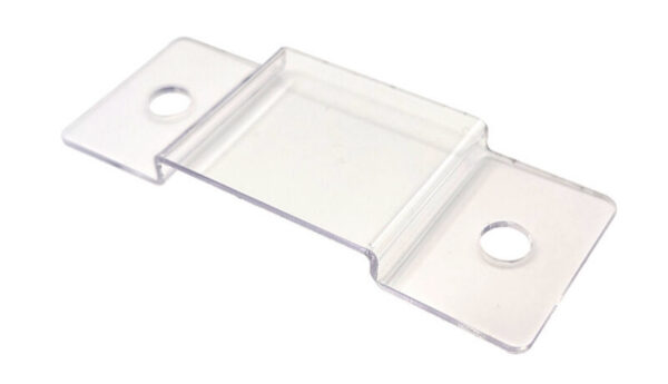 Tape Measure Holder - 50-1955-352717-602