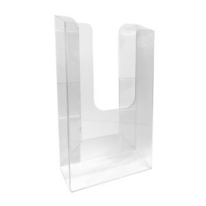 50-1955-62411-602_Clear Bin 6-25x4x1