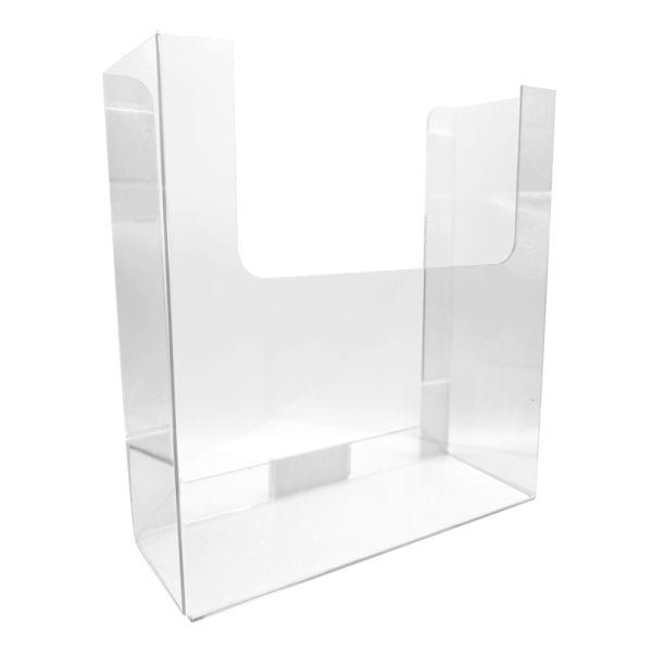 50-1955-93863-602_Clear Bin 9-375x8-625x3