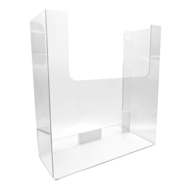 50-1955-93863-602_Clear Bin 9-375x8-625x3