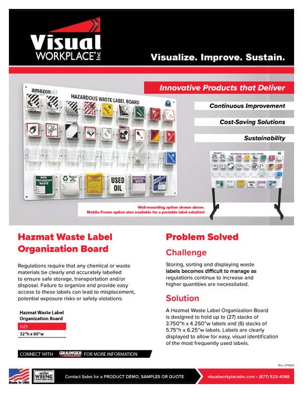Problem-Solved_Hazmat-Label-Board_Flyer_VWP