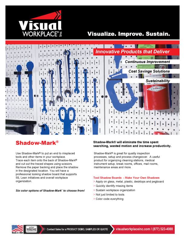 Toolboards-Shadow-Mark_Product-Flyer_VWP