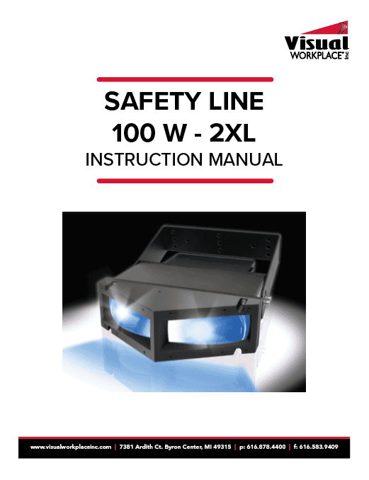 Screenshot 2026-03-27 152430