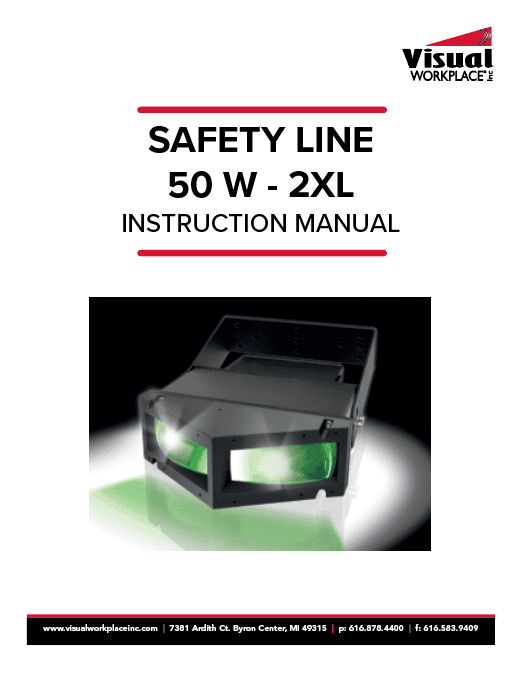 Screenshot 2026-03-27 152608